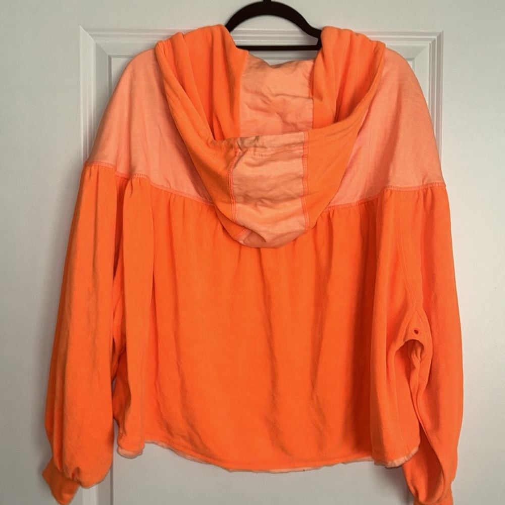 Free People Pullover - image 3